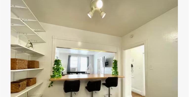 Experience A True Stl Visit! Apartment Saint Louis Exterior photo
